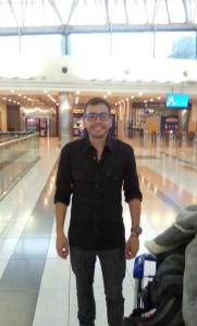 613348599: Chico busca chica en Mallorca