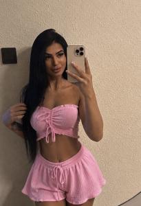 634162245: Chica busca chico en Málaga