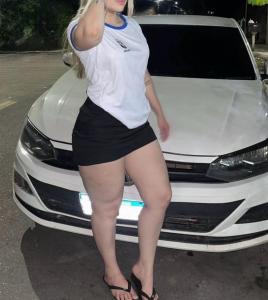 643466204: Chica busca chico en Madrid