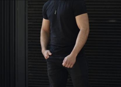 743036024: Chico busca chica en Valencia