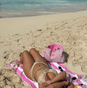 642275382: Chica busca chico en Toledo