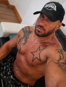 610059752: Chico busca chica en Madrid