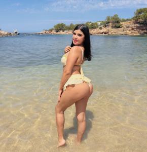 632964864: Chica busca chico en Orense