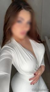 642622139: Chica busca chico en Lugo