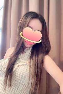 611015678: Chica busca chico en Mallorca