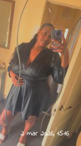614094322: Chica busca chico en Mallorca