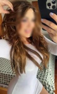 642622139: Chica busca chico en Lugo