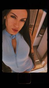 664076697: Chica busca chico en Mallorca