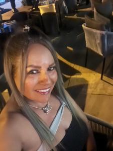 692622837: Chica busca chico en Cantabria