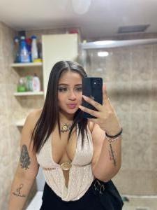 643617802: Chica busca chico en Alicante
