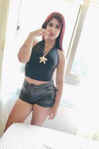 685272724: Chica busca chico en Valencia