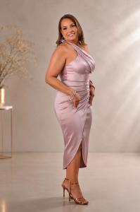 653285129: Chica busca chico en Cantabria