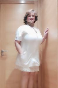 656607802: Chica busca chico en La Coruña