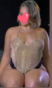 667876028: Chica busca chico en Málaga