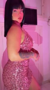 634132153: Chica busca chico en Tenerife
