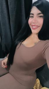 642744397: Chica busca chico en Valencia