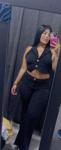 642744397: Chica busca chico en Valencia