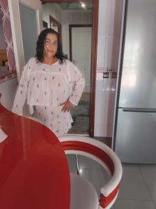 605441210: Chica busca chico en Pontevedra