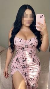 662319080: Chica busca chico en Huelva