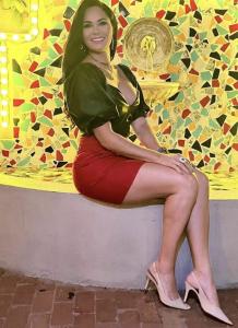 604161387: Chica busca chico en Vizcaya