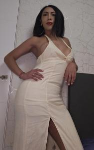 664406143: Chica busca chico en Valencia