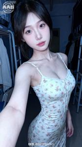 664230616: Chica busca chico en Barcelona
