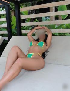 722302071: Chica busca chico en Alicante