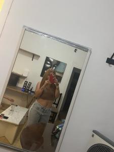 722757806: Chica busca chico en Málaga