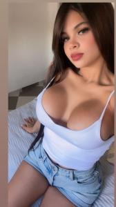 673574903: Chica busca chico en Mallorca