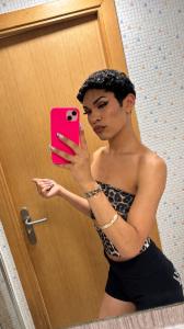 624686346: Chica busca chico en Tarragona