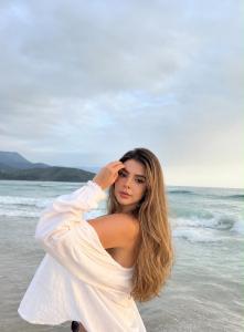 602698280: Chica busca chico en Córdoba