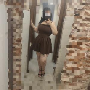 643889602: Chica busca chico en Madrid