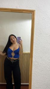 603859904: Virtual en Ibiza