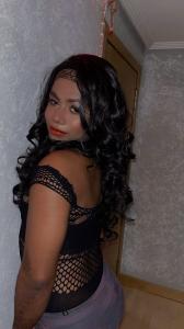 613964239: Transexual en Navarra