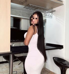 638473102: Chica busca chico en Gerona