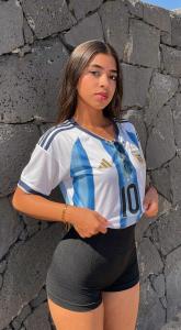 614039340: Chica busca chico en Las Palmas