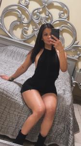 637393554: Chica busca chico en Alicante