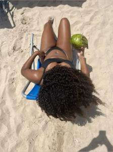 623252882: Chica busca chico en Murcia