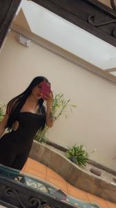 662688570: Chica busca chico en Barcelona