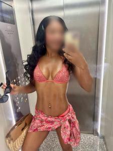 613710647: Chica busca chico en Alicante