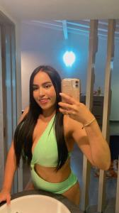 722153980: Chica busca chico en Valencia