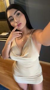 634029459: Chica busca chico en Formentera