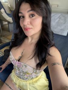 613771012: Chica busca chico en Murcia