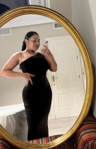684715671: Chica busca chico en Jaén