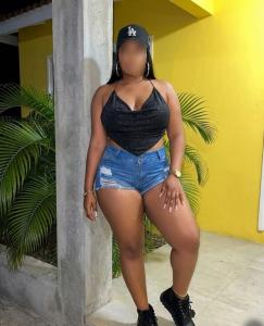 685273901: Chica busca chico en Las Palmas