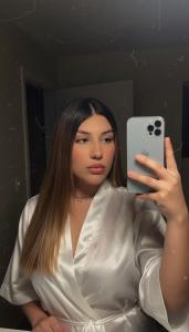 641922481: Chica busca chico en Valencia