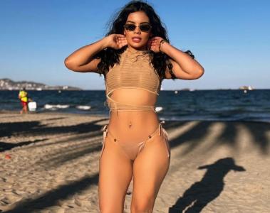 632286489: Chica busca chico en Gerona