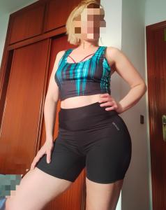 641387452: Chica busca chico en Málaga