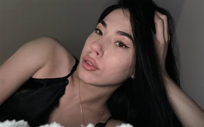 627117787: Chica busca chico en Barcelona