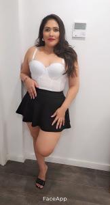 603247325: Chica busca chico en Málaga